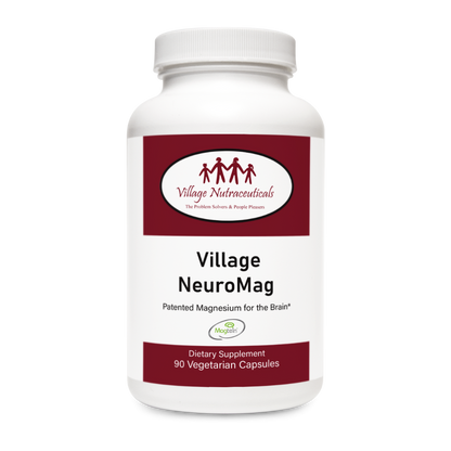 Village NeuroMag