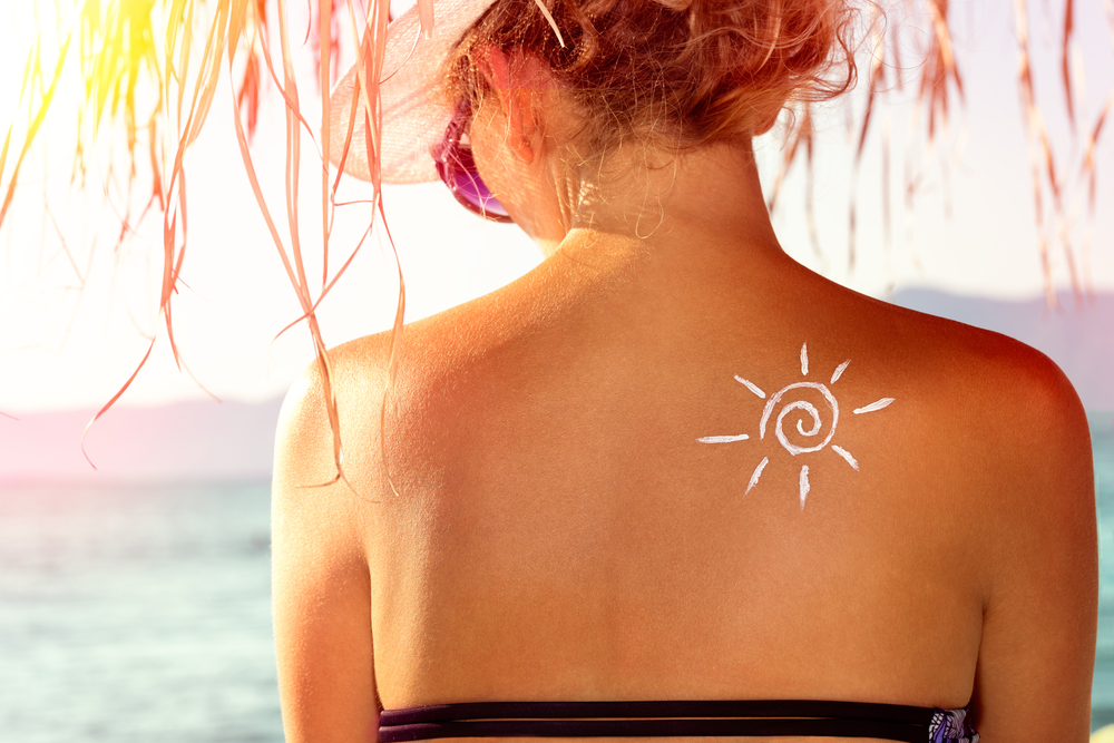 how-to-treat-sun-damaged-skin